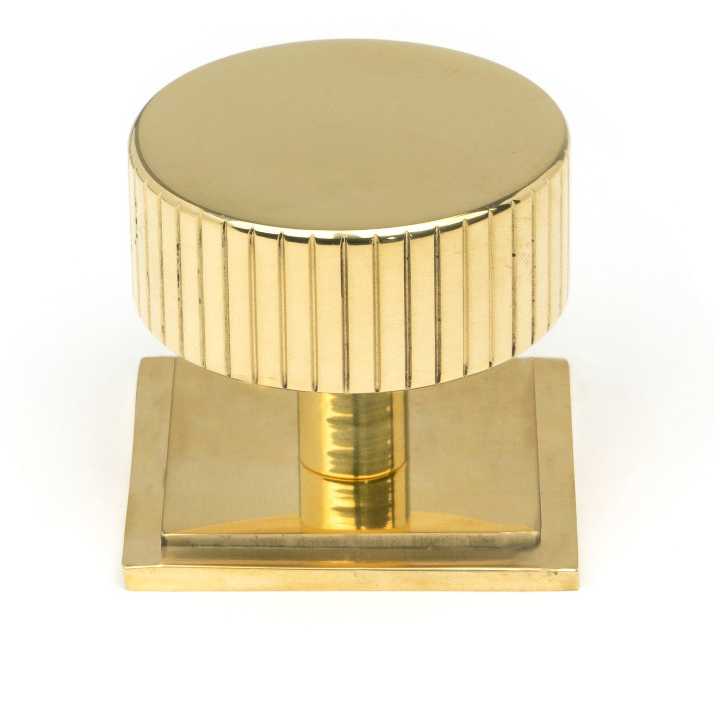 From The Anvil 38mm Judd Cabinet Knob
