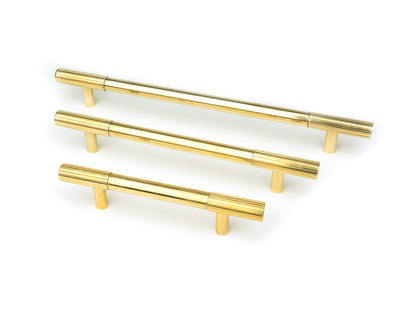 From The Anvil Judd Pull Handle