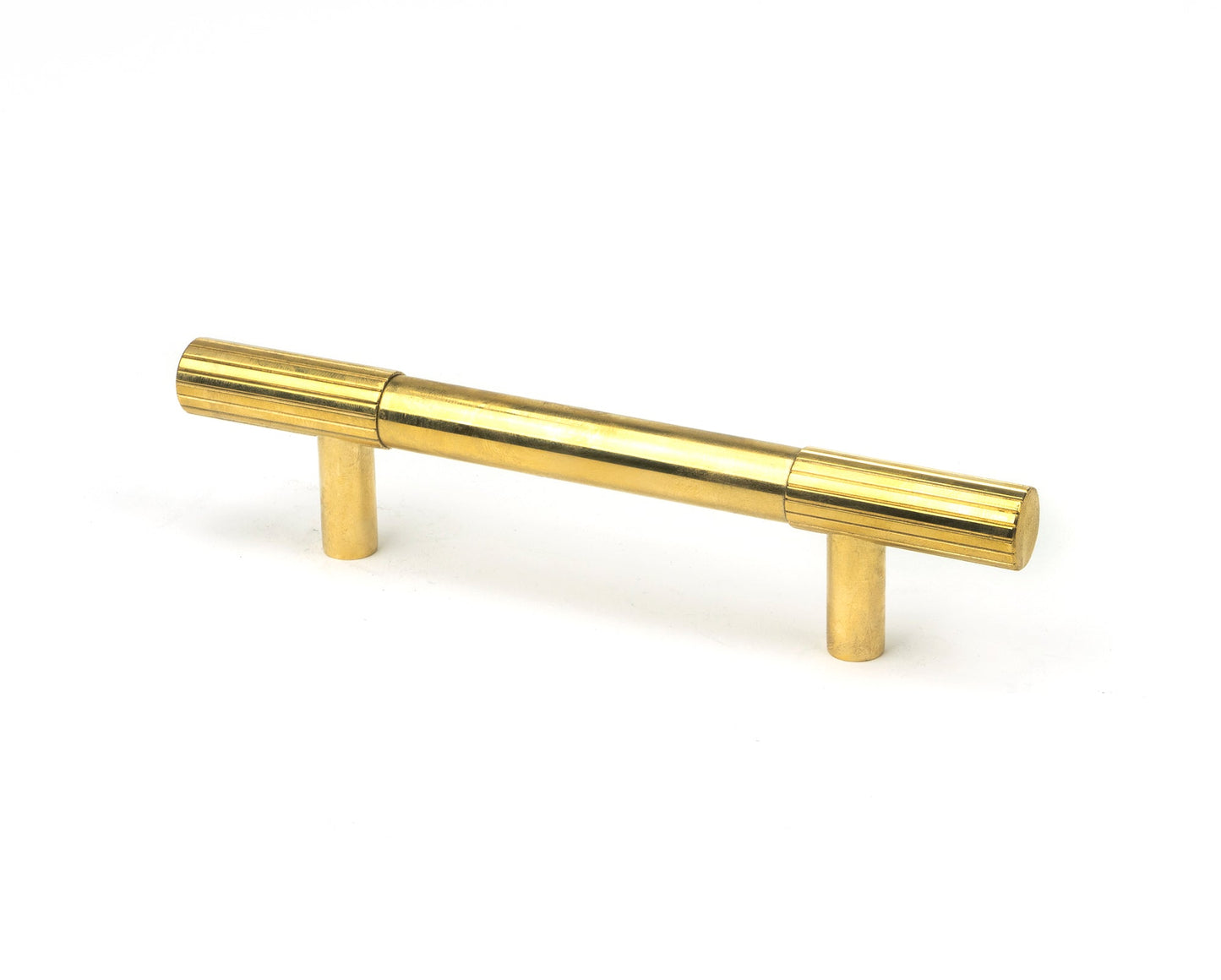 From The Anvil Judd Pull Handle