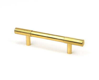 From The Anvil Judd Pull Handle