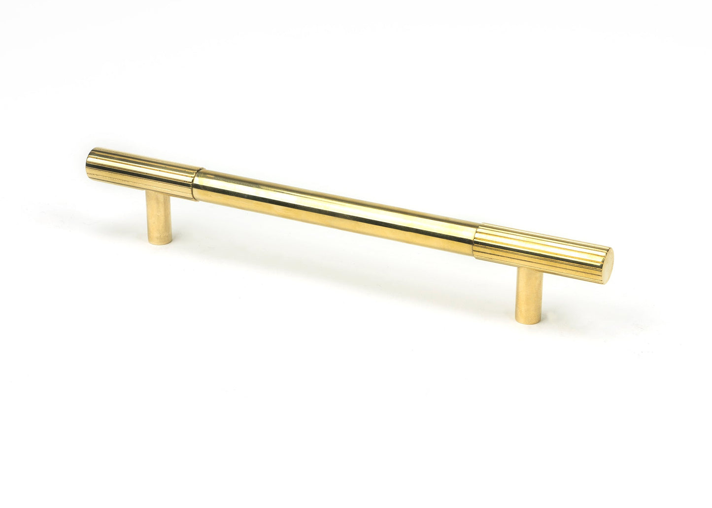 From The Anvil Judd Pull Handle