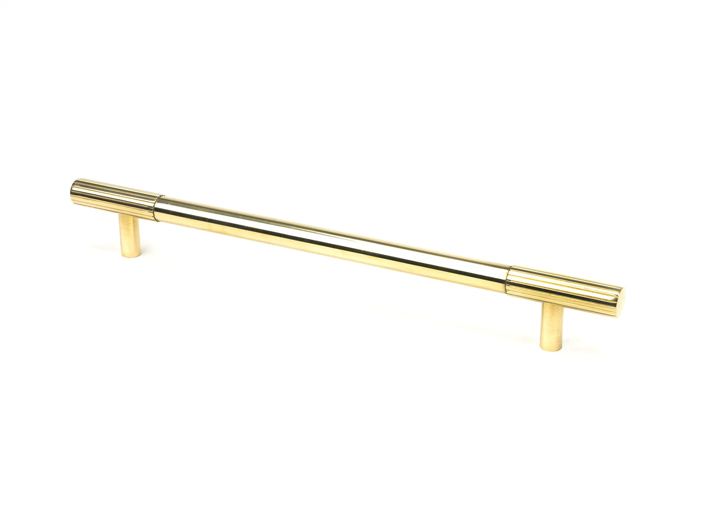 From The Anvil Judd Pull Handle