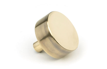 From The Anvil 38mm Kelso Cabinet Knob