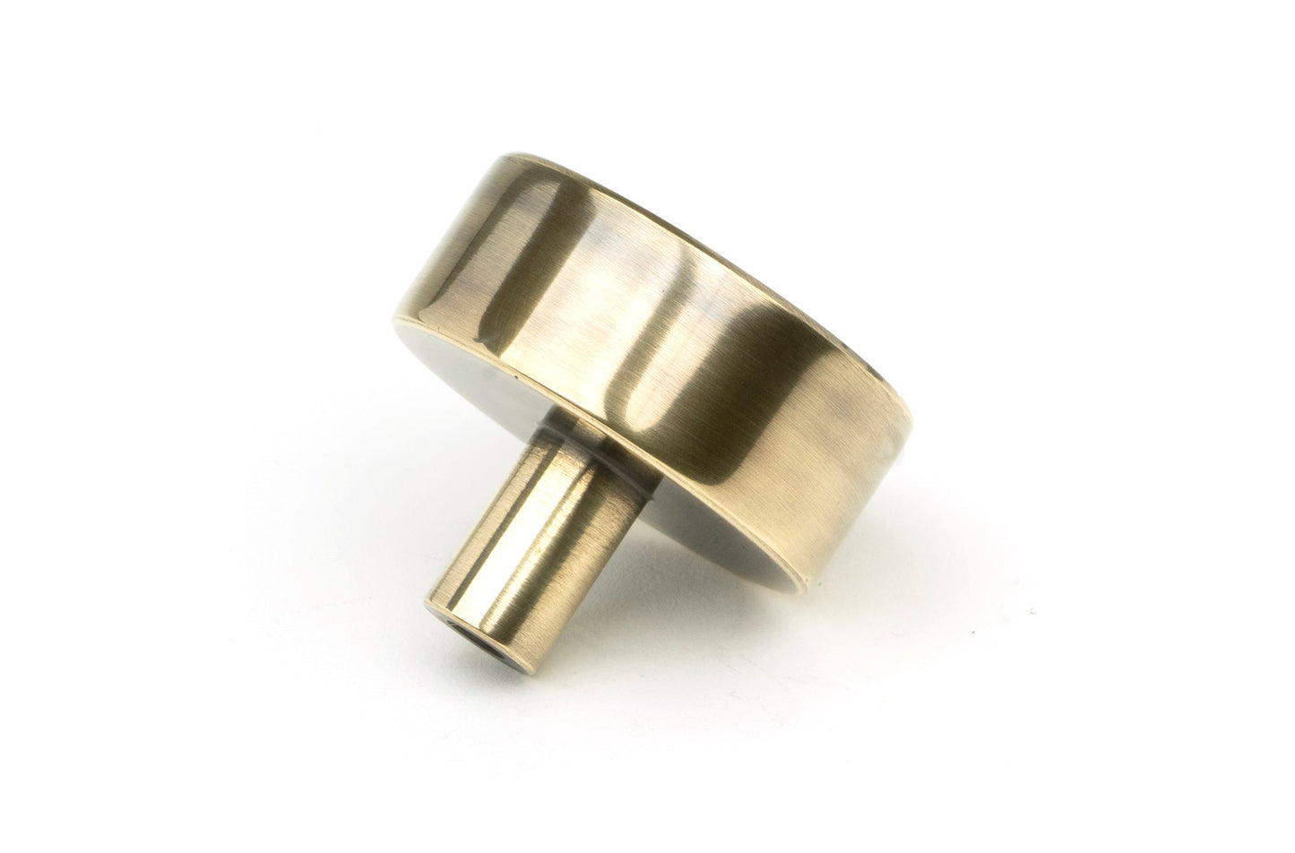 From The Anvil 38mm Kelso Cabinet Knob