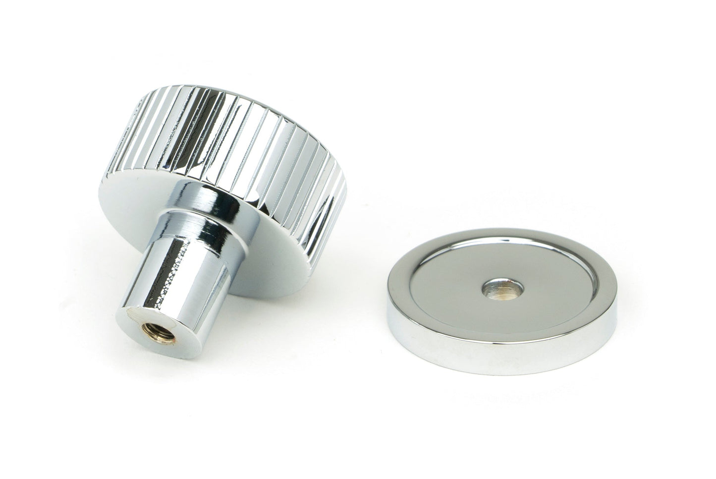 From The Anvil 25mm Judd Cabinet Knob