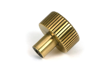From The Anvil 25mm Judd Cabinet Knob
