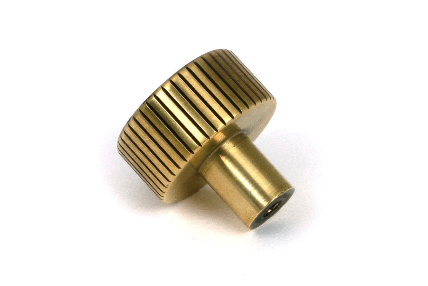 From The Anvil 25mm Judd Cabinet Knob