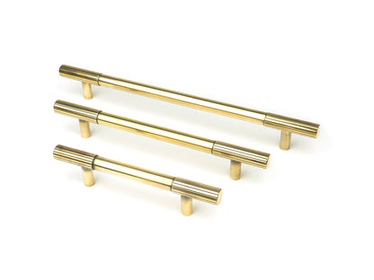 From The Anvil Judd Pull Handle
