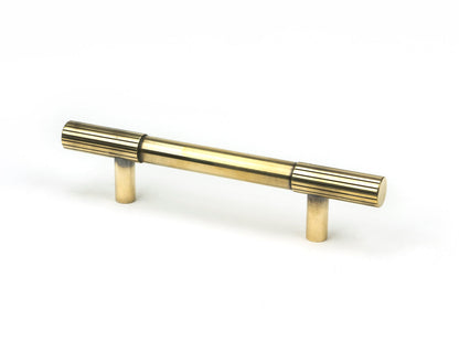 From The Anvil Judd Pull Handle
