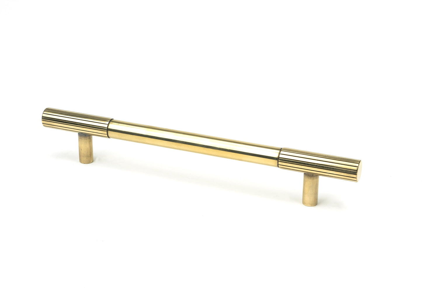 From The Anvil Judd Pull Handle