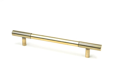 From The Anvil Judd Pull Handle