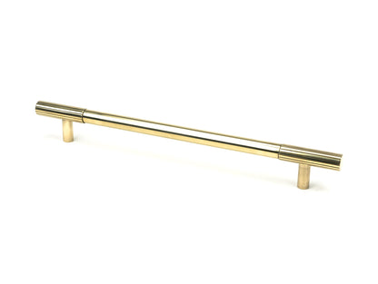 From The Anvil Judd Pull Handle