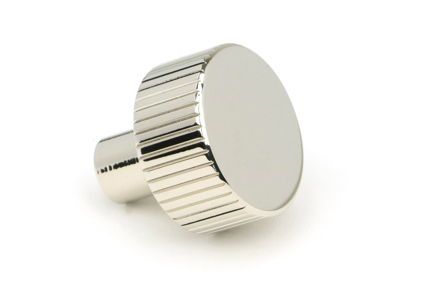 From The Anvil 25mm Judd Cabinet Knob