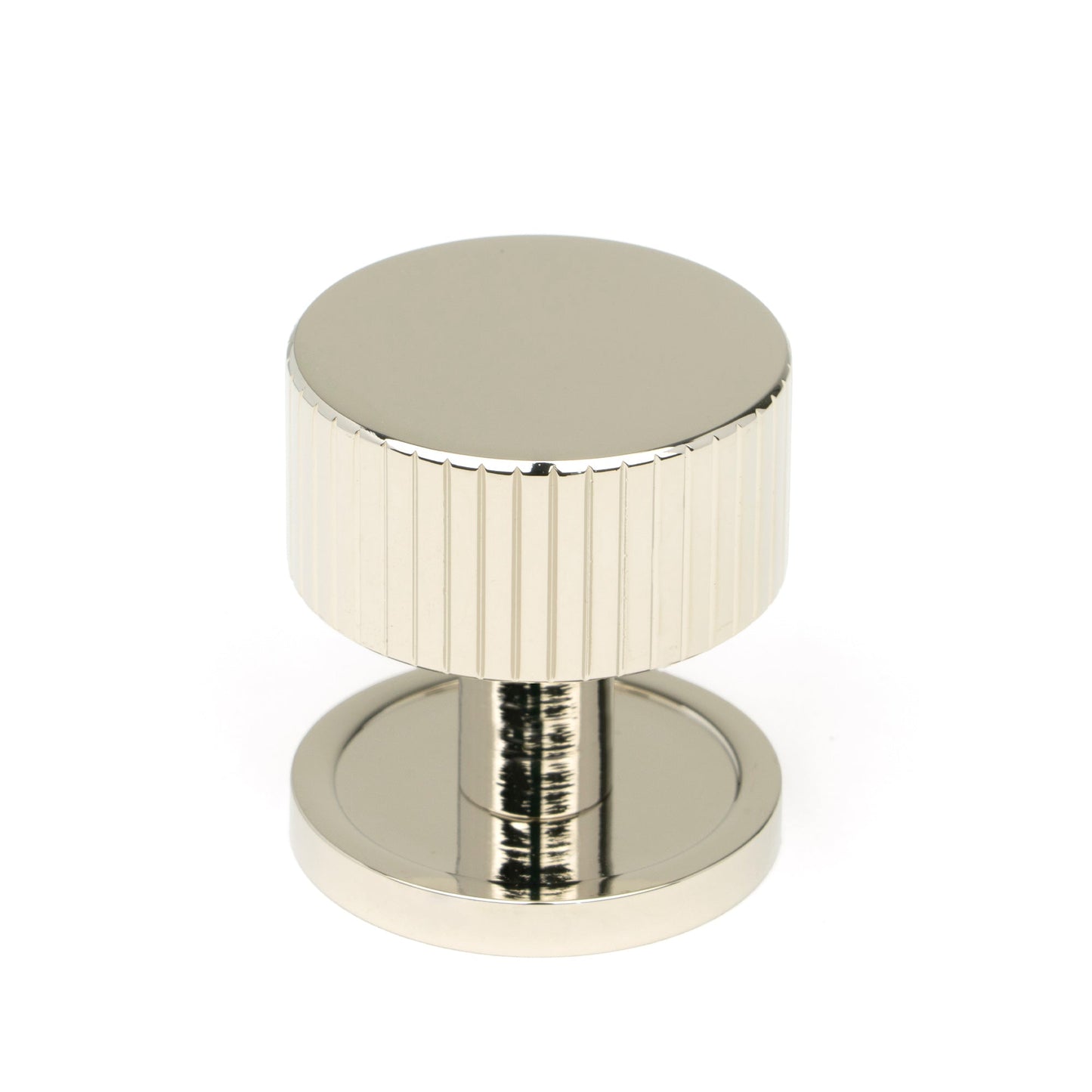From The Anvil 32mm Judd Cabinet Knob
