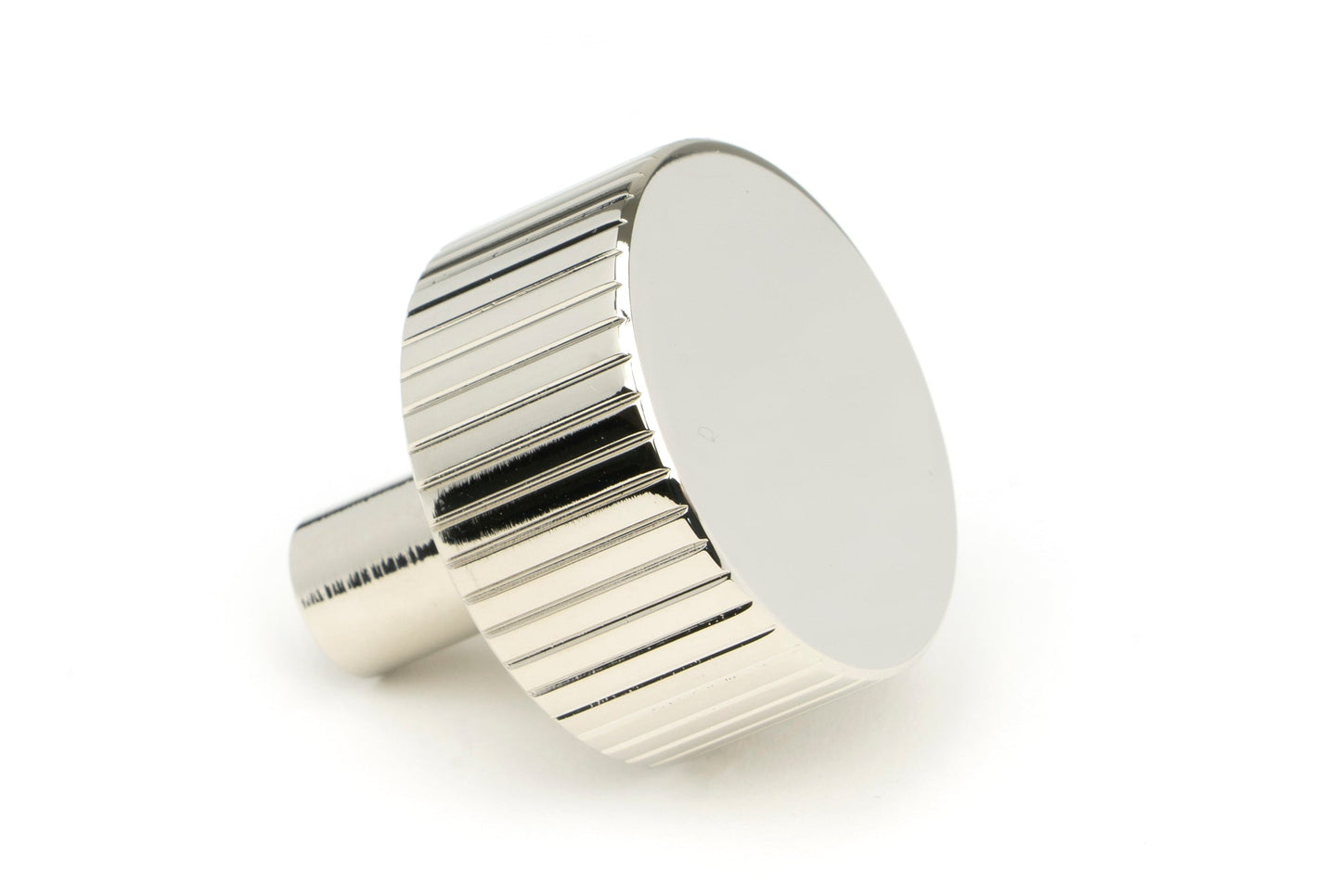 From The Anvil 32mm Judd Cabinet Knob