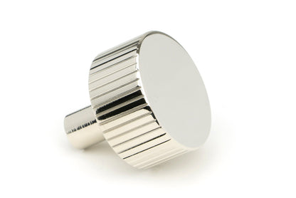From The Anvil 32mm Judd Cabinet Knob