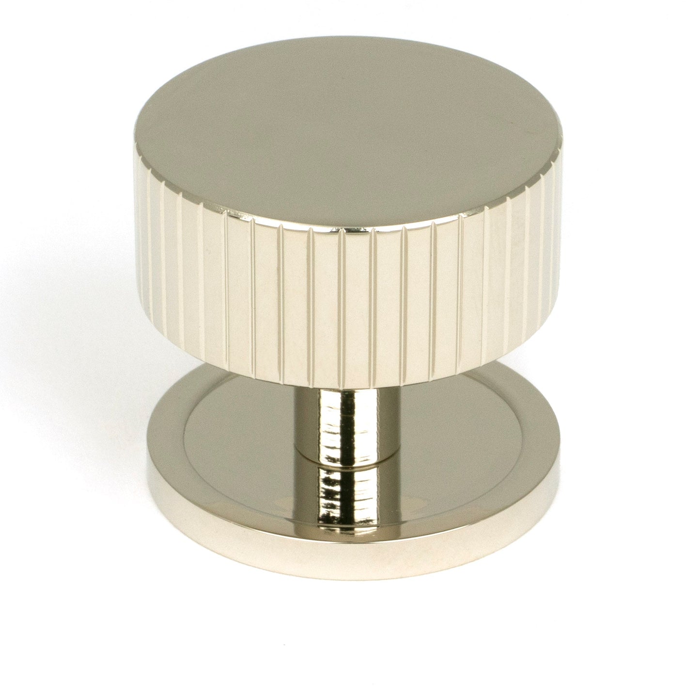 From The Anvil 38mm Judd Cabinet Knob