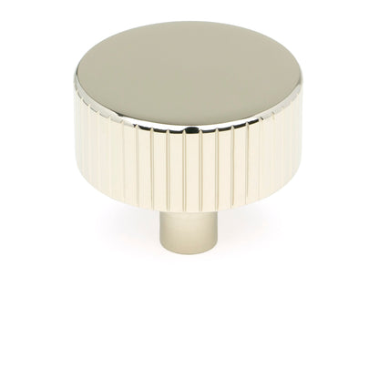 From The Anvil 38mm Judd Cabinet Knob