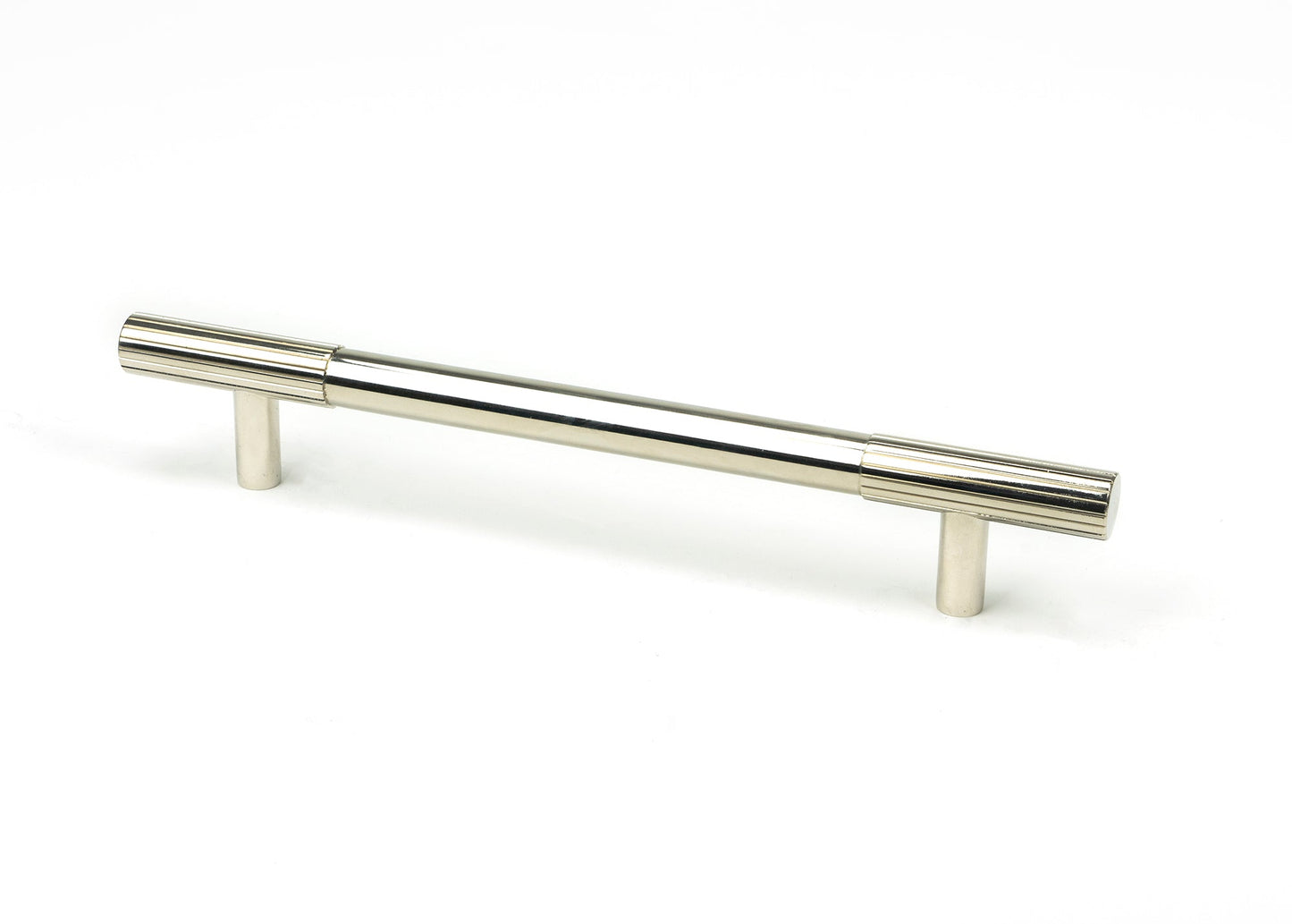 From The Anvil Judd Pull Handle