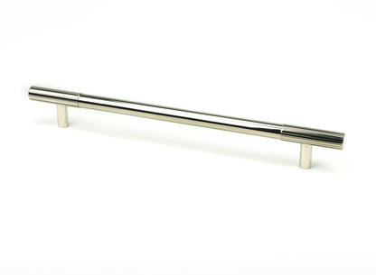 From The Anvil Judd Pull Handle