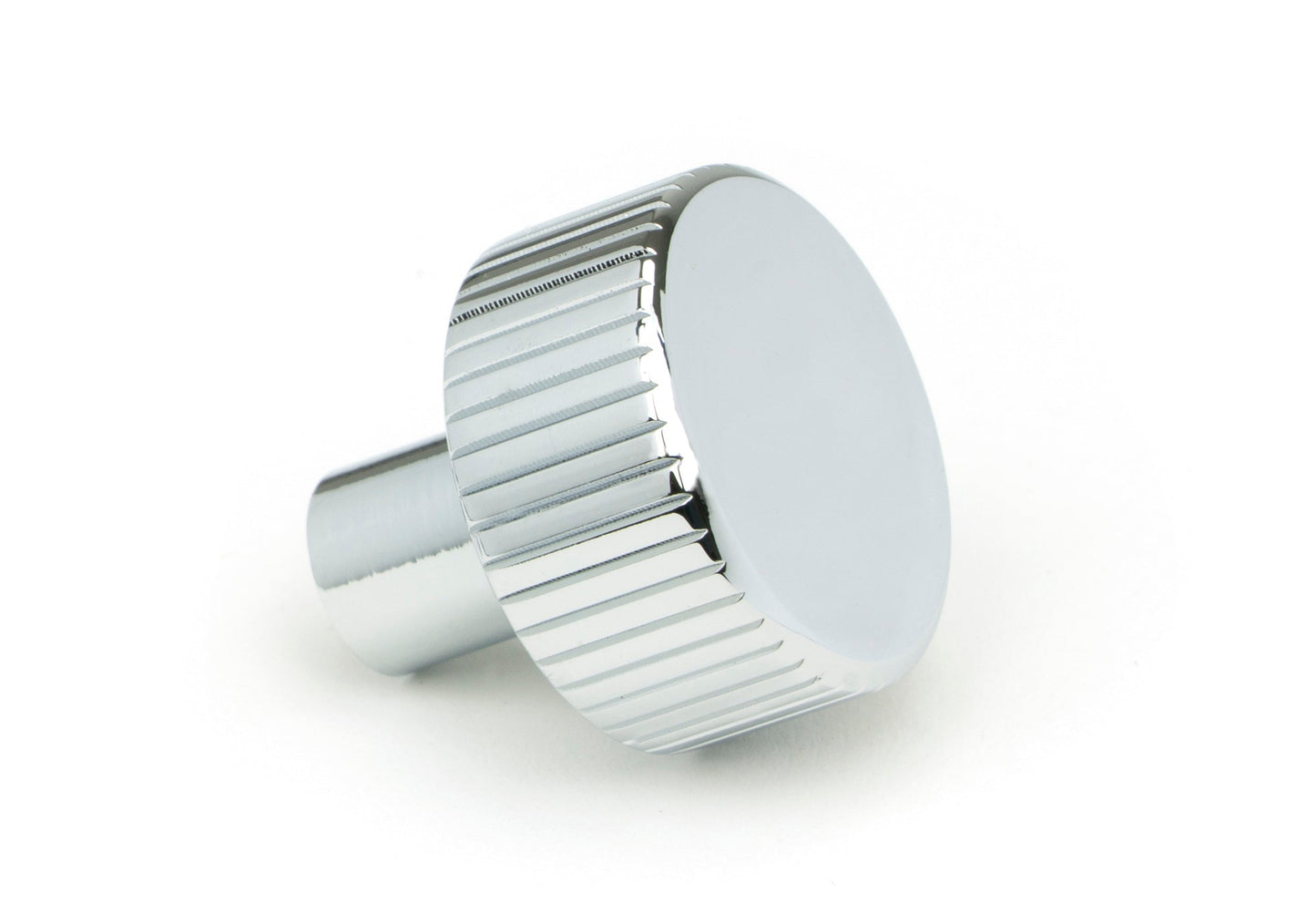 From The Anvil 25mm Judd Cabinet Knob