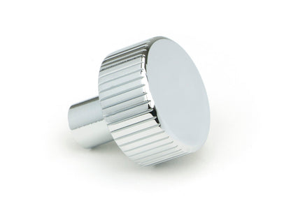 From The Anvil 25mm Judd Cabinet Knob