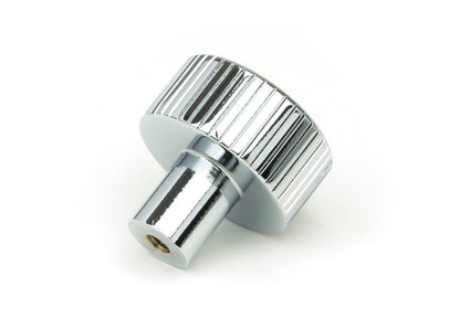 From The Anvil 25mm Judd Cabinet Knob