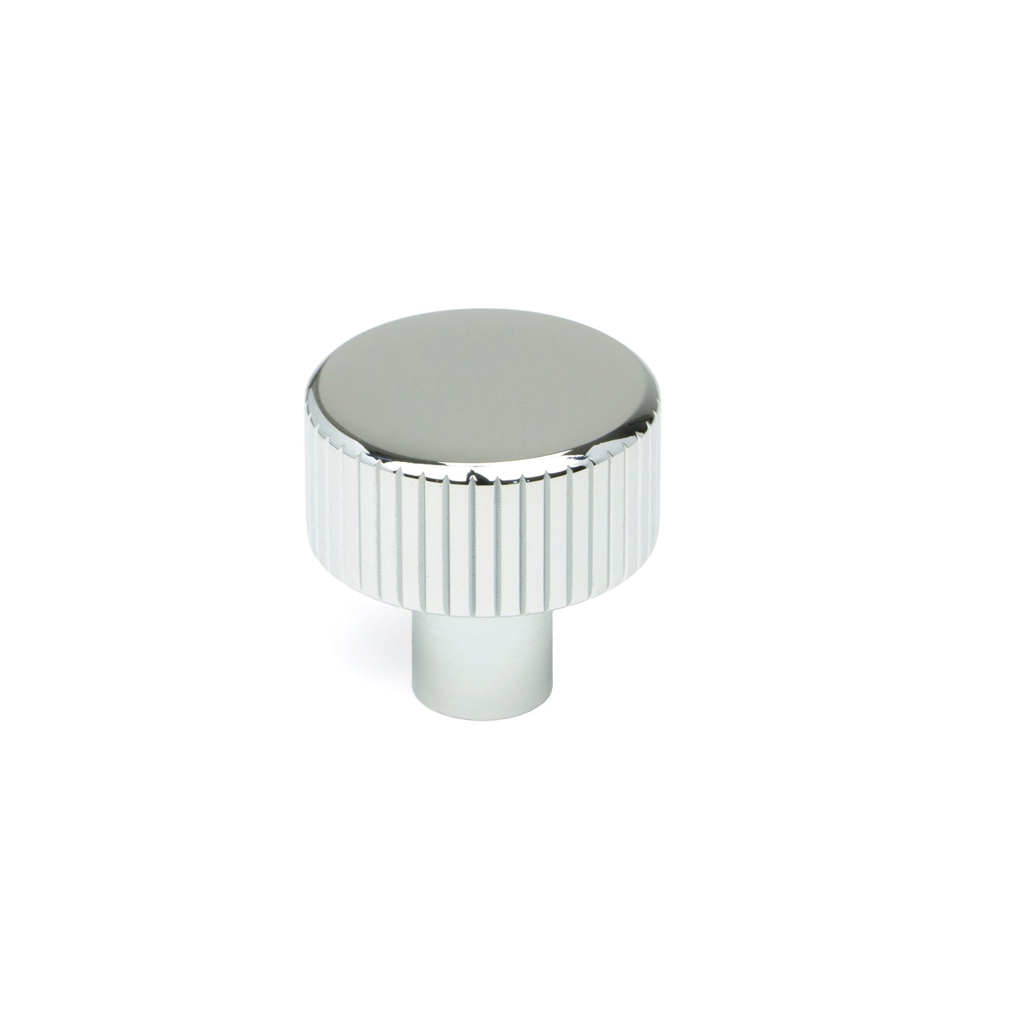 From The Anvil 25mm Judd Cabinet Knob
