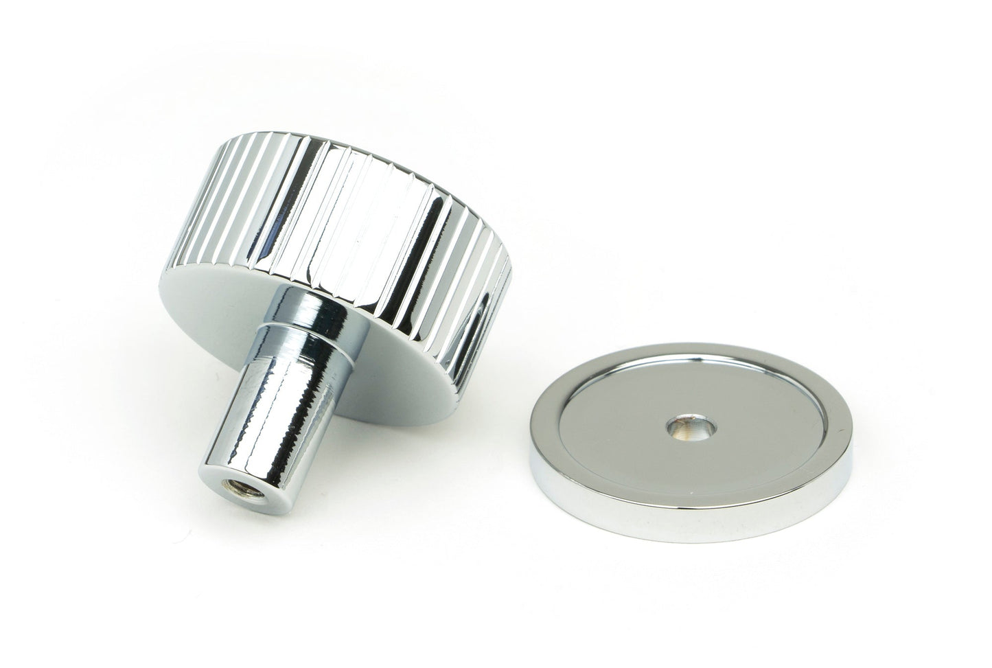 From The Anvil 32mm Judd Cabinet Knob