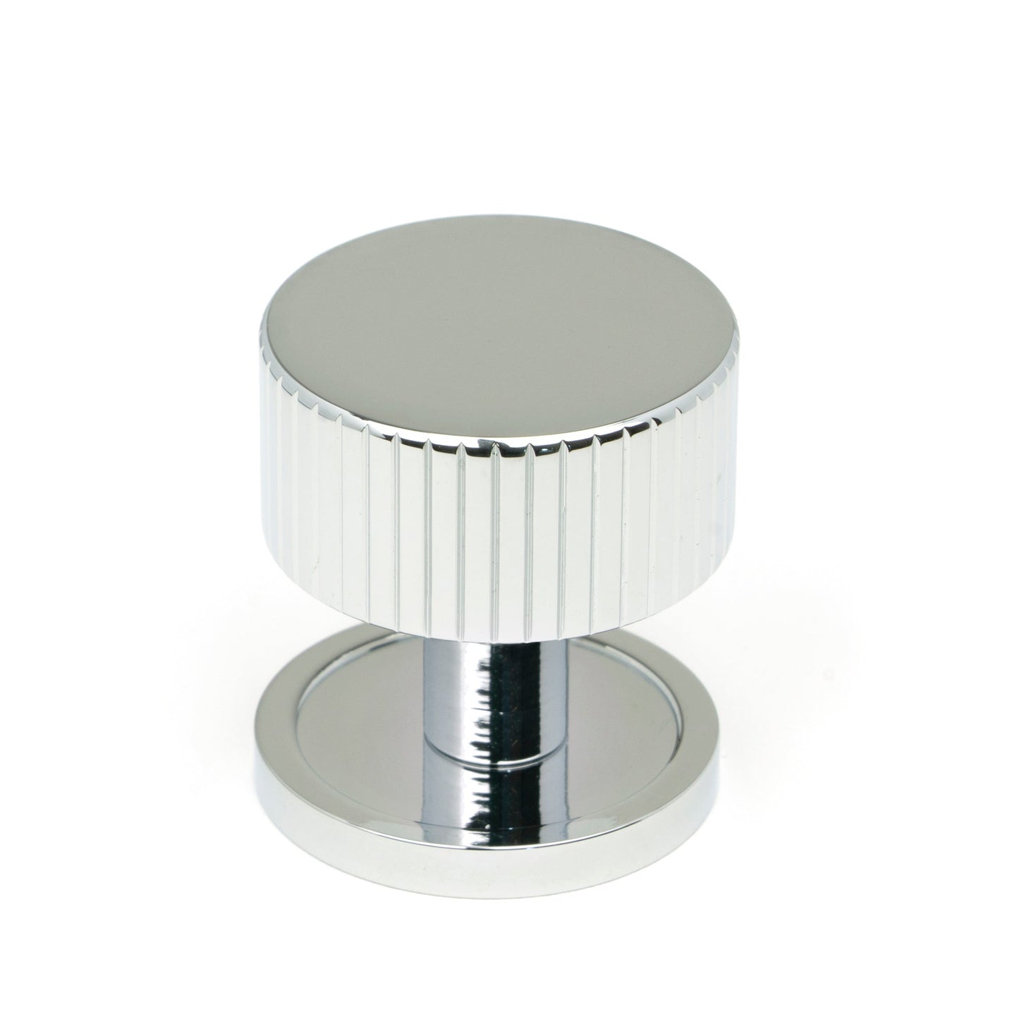 From The Anvil 32mm Judd Cabinet Knob