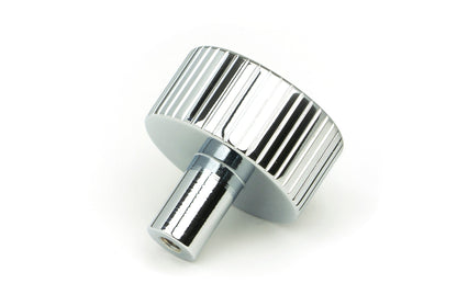 From The Anvil 32mm Judd Cabinet Knob