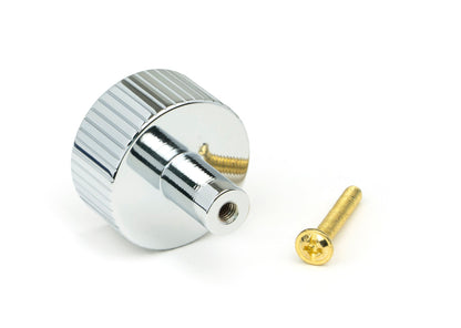 From The Anvil 32mm Judd Cabinet Knob