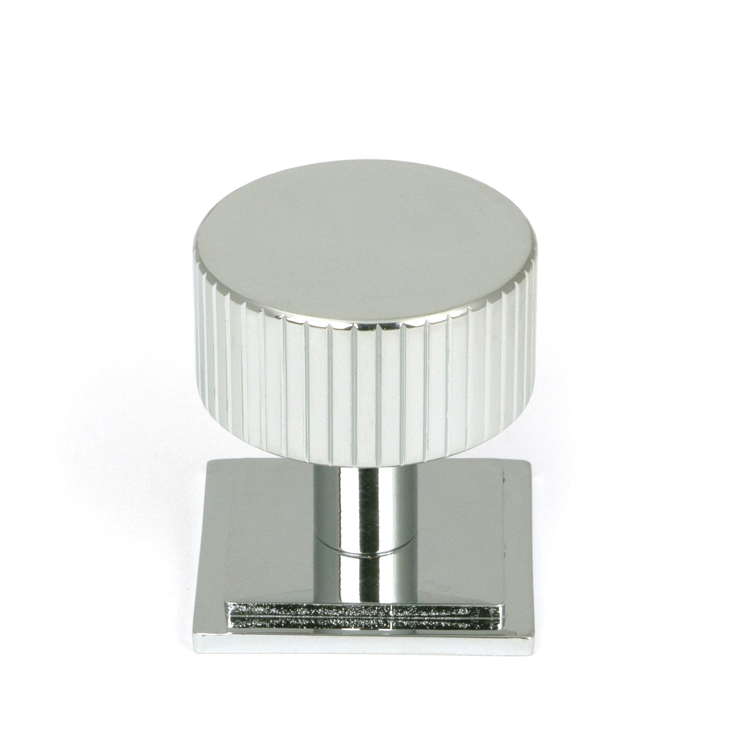From The Anvil 32mm Judd Cabinet Knob