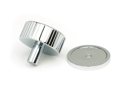 From The Anvil 38mm Judd Cabinet Knob