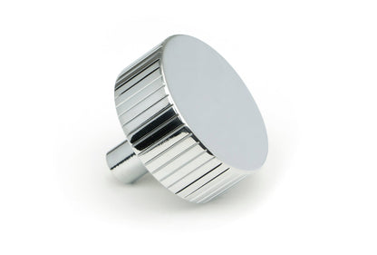 From The Anvil 38mm Judd Cabinet Knob