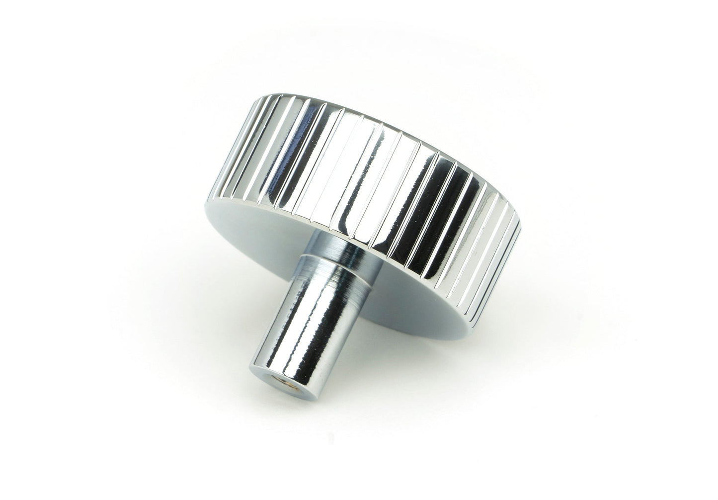 From The Anvil 38mm Judd Cabinet Knob
