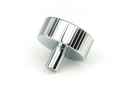 From The Anvil 38mm Judd Cabinet Knob