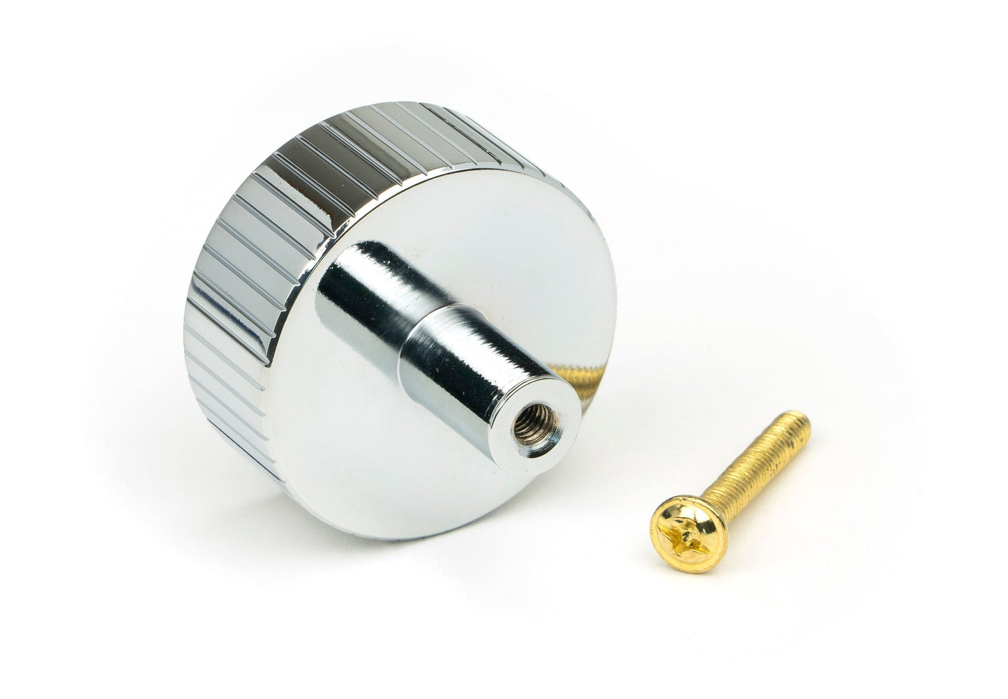 From The Anvil 38mm Judd Cabinet Knob