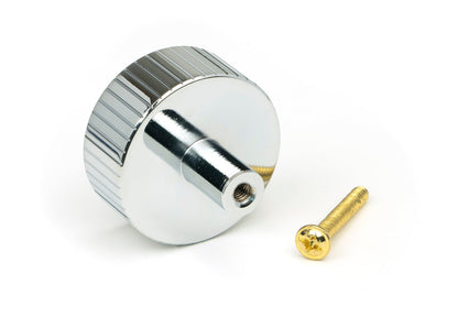 From The Anvil 38mm Judd Cabinet Knob