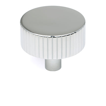 From The Anvil 38mm Judd Cabinet Knob
