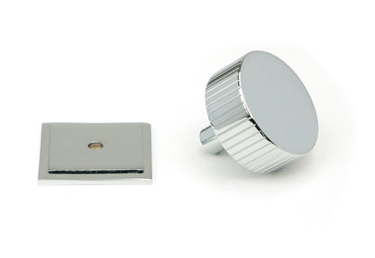 From The Anvil 38mm Judd Cabinet Knob