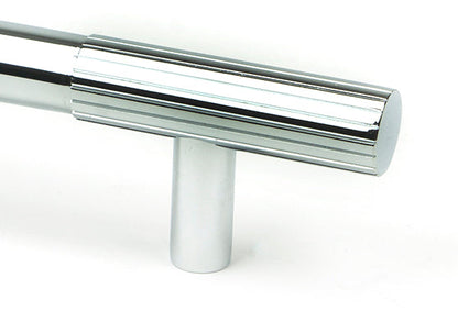 From The Anvil Judd Pull Handle