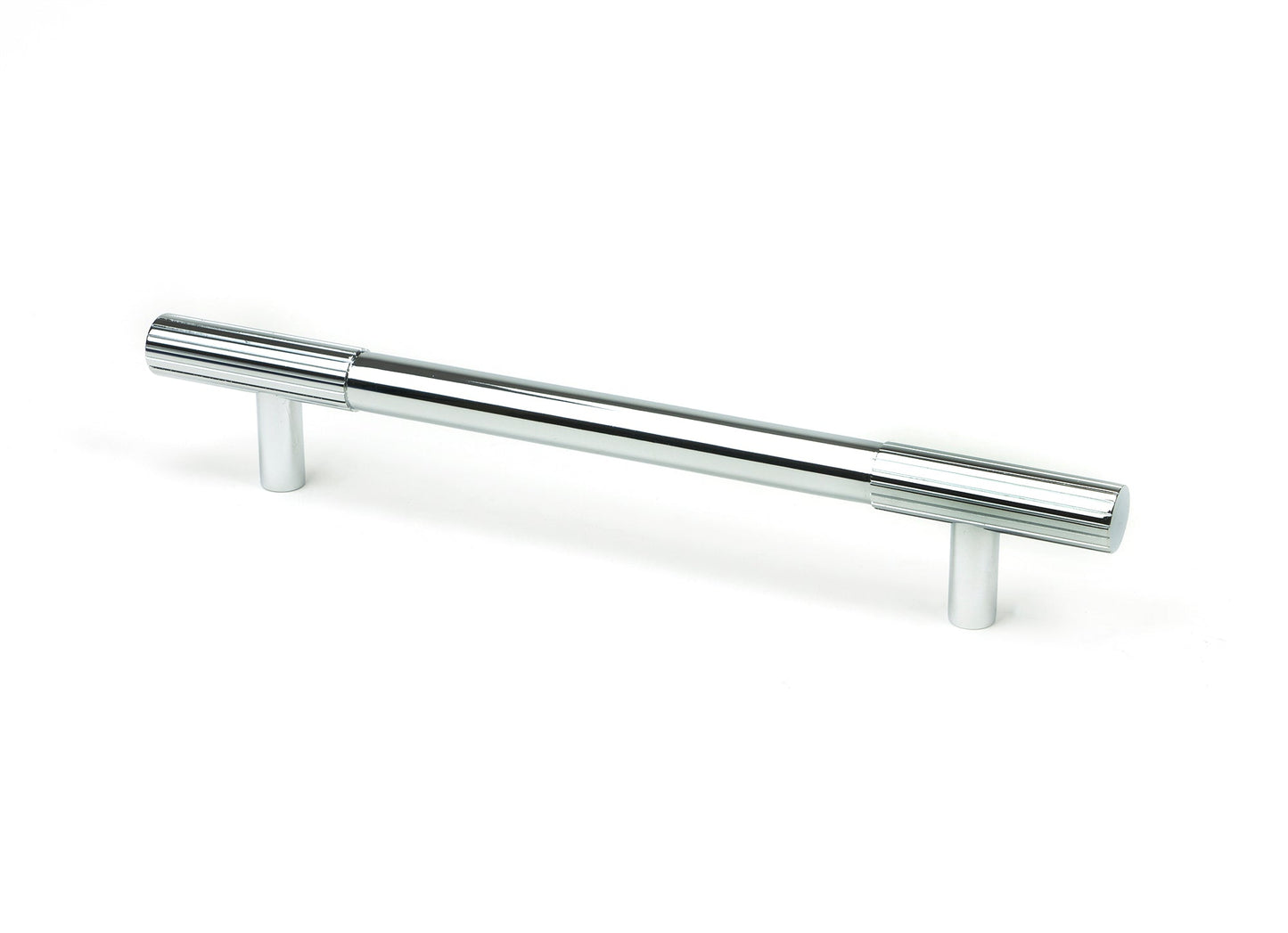 From The Anvil Judd Pull Handle