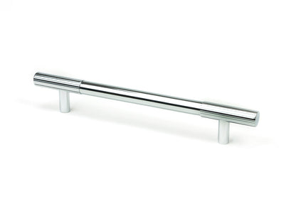From The Anvil Judd Pull Handle