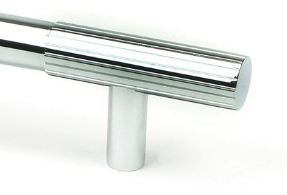 From The Anvil Judd Pull Handle