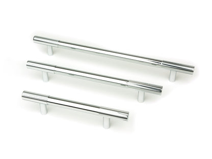 From The Anvil Judd Pull Handle
