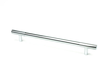 From The Anvil Judd Pull Handle