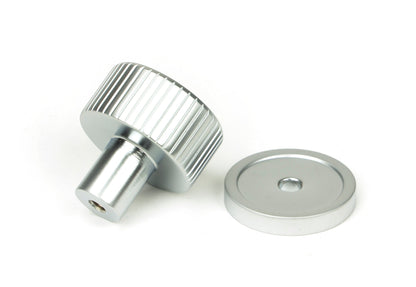 From The Anvil 25mm Judd Cabinet Knob