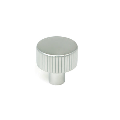From The Anvil 25mm Judd Cabinet Knob