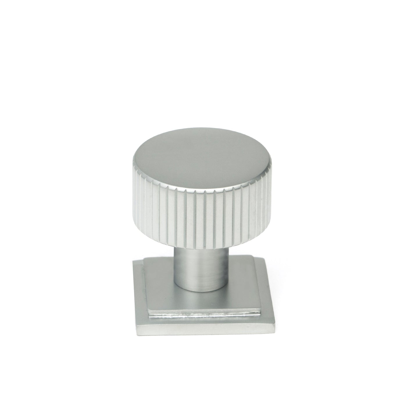 From The Anvil 25mm Judd Cabinet Knob